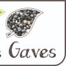 JARDINS DES GAVES