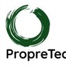 PROPRETEC
