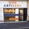 ARTISERV TOULOUSE