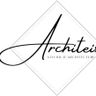 Atelier ArchiTeix