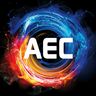AIR ECO CONFORT