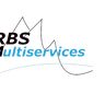 RBSMultiservices