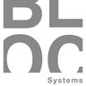 BLOC SYSTEMS