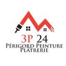 PERIGORD PEINTURE PLATRERIE