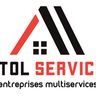 ASTOL SERVICES