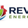REVA ENERGIE