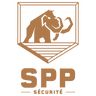 PROTECTION SARLADAISE