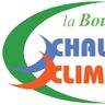 CHAUFFAGE ET CLIMATISATION DU VAL GELON