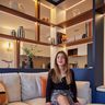 Studio Asae