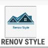 SAS RENOVSTYLE