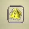 ART-ELEC-11