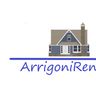 ARRIGONIRENO'V