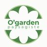 O'GARDEN