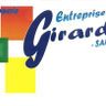 ENTREPRISE GIRARD SARL