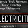 MS ELECTRICITE