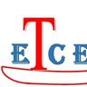 ETCEC GENIE CLIMATIQUE