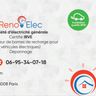RENOELEC