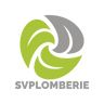 SVPLOMBERIE