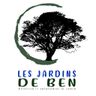 VEREUILLE BENJAMIN