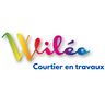 Wileo