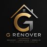 G RÉNOVER