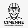 CIMENNE