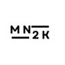 MN2K