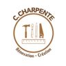 C.charpente