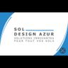 SOL DESIGN