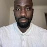 MONSIEUR ADAMA SOUGOUNA