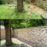 LES CONSTRUCTEURS CERGYSSOIS