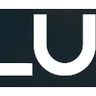 K LUMINA