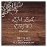 LM LA DECO