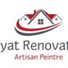 Jayat Renovation 