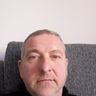 LAMBIN SEBASTIEN