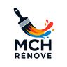 MCH.RENOVE