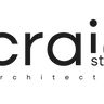 CRAIE STUDIO AGENCEMENT