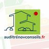 AUDIT RENOV CONSEILS