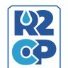 R2CP