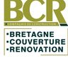 Bretagne couverture renovation