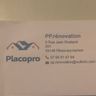 Pp.renovation
