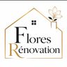 FLORES RODRIGUE