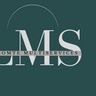 LECOMTE MULTI SERVICES