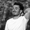 DEVIGNY SEBASTIEN