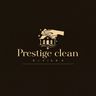 Prestige Clean Riviera