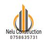 Nelu Construction