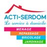 ACTI SERDOM