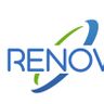 RENOV +