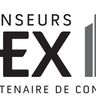 Ilex Ascenseurs et Accessibilité