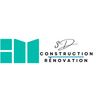 3D Rénovation-Construction